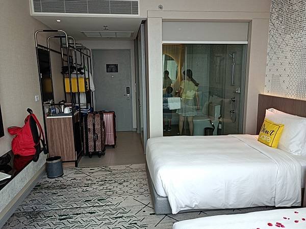 IMG_20230203_132958.jpg