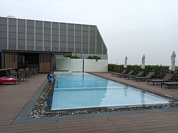 IMG_20230203_145958.jpg