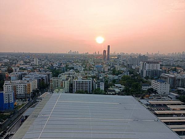 IMG_20230204_175457.jpg