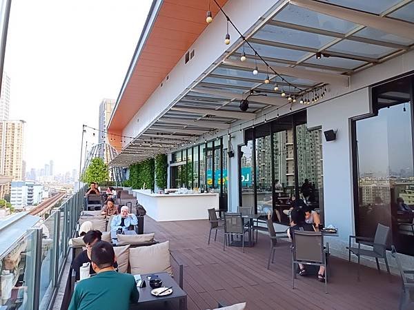 IMG_20230206_075743.jpg