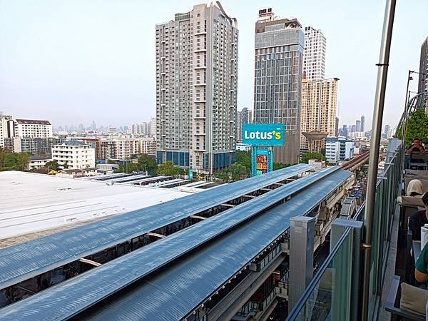 IMG_20230206_075741.jpg
