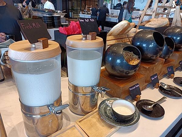 IMG_20230206_075940.jpg