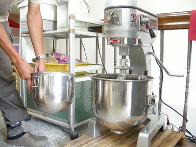 DSCN6078.jpg