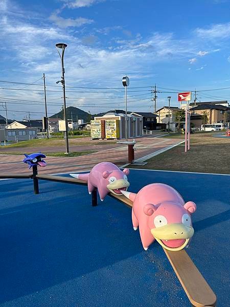 2023岡山四國自駕遊day4 - 良心市農產品中心 / 金