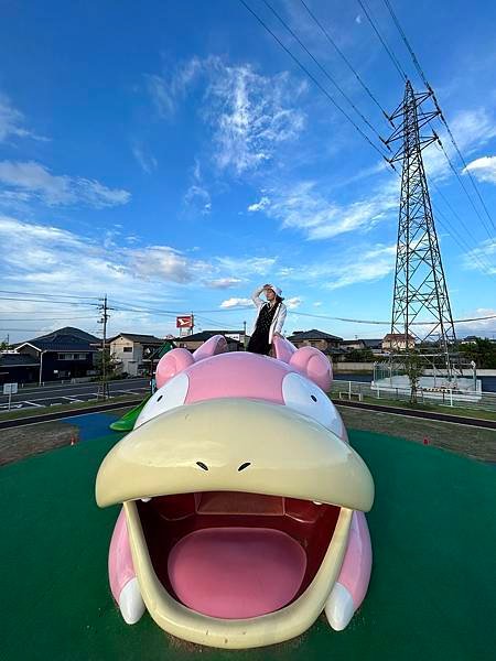 2023岡山四國自駕遊day4 - 良心市農產品中心 / 金