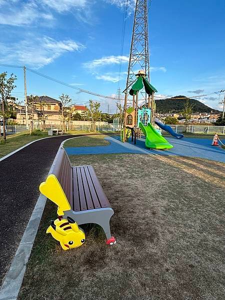 2023岡山四國自駕遊day4 - 良心市農產品中心 / 金