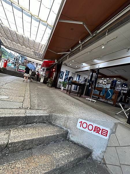 2023岡山四國自駕遊day4 - 良心市農產品中心 / 金
