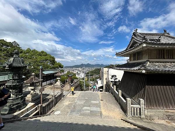 2023岡山四國自駕遊day4 - 良心市農產品中心 / 金