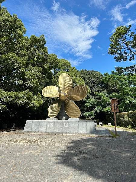 2023岡山四國自駕遊day4 - 良心市農產品中心 / 金