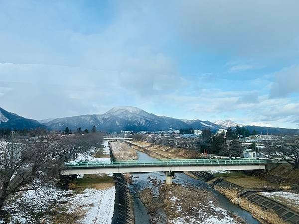 2024東北藏王樹冰團day3 -