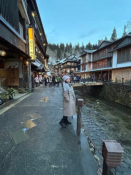 2024東北藏王樹冰團day4 -