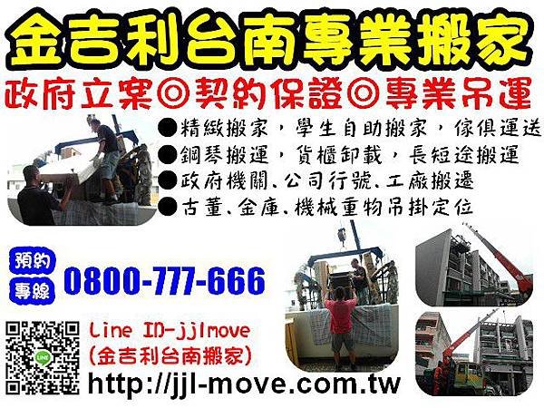 名片