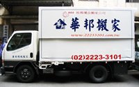 img01.jpg
