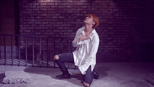 j-hope-bts-800x450.png