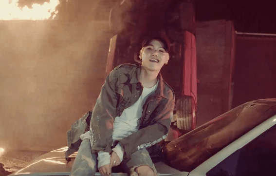 BTS-Suga-Agust-D1.png