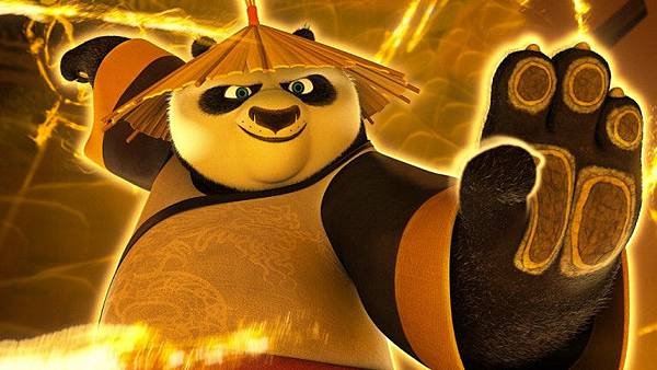 kung-fu-panda-3-nuove-foto-02-1024x576.jpg