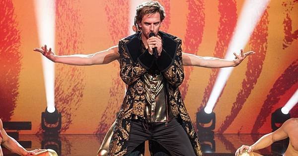 eurovision-song-contest-dan-stevens-1226466.jpeg