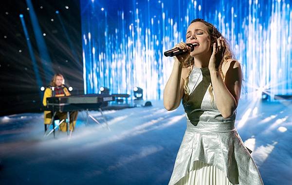 MacAdams_Ferrell_Eurovision.jpg