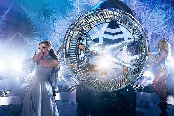 04cbf5d2241dbcb75a30b549437855d4ca-eurovision-review.rhorizontal.w700.jpg
