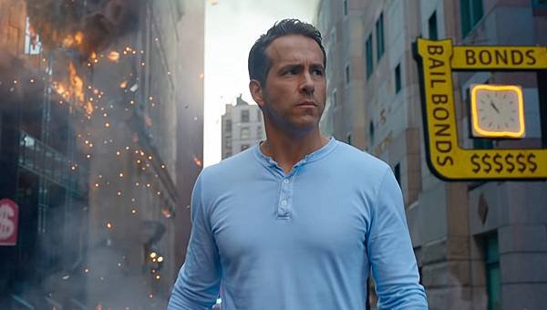 ryan-reynolds-free-guy-twentieth-century-studios.jpg