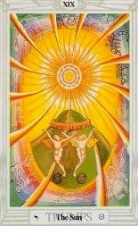 太陽牌.JPG