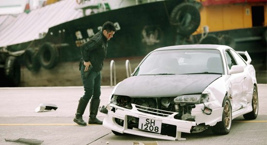 2.車手
