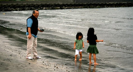 4.多桑的待辦事項