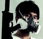 林紙鶴