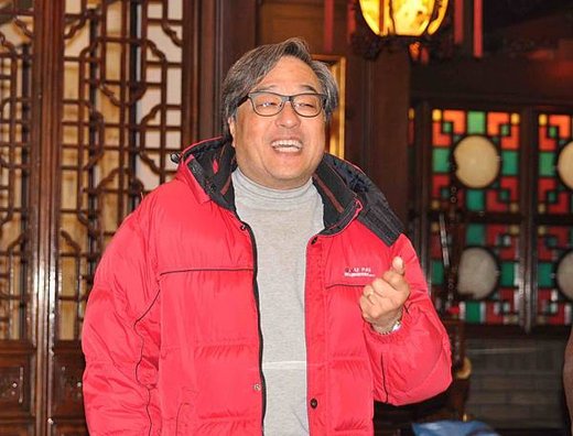于仁泰