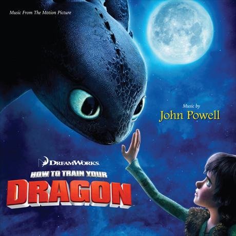 dragon.jpg
