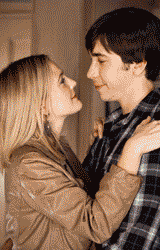 Distance.gif