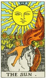 The-Sun.jpg