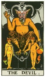 The-Devil.jpg