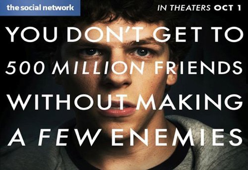 the-social-network-.jpg