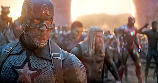 avengers-endgame-released-script-reveals-emotional-final-line-and-captain-america-time-travel-details.jpg