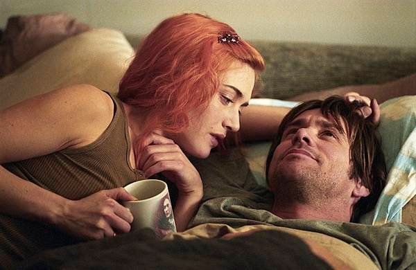 eternal-sunshine-of-the-spotless-mind-2004.jpg