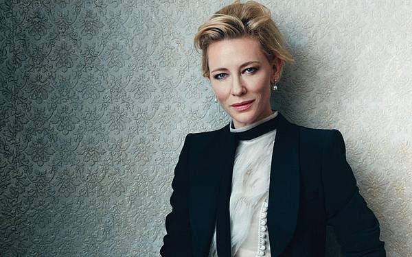 cate_blanchett_2017.jpg