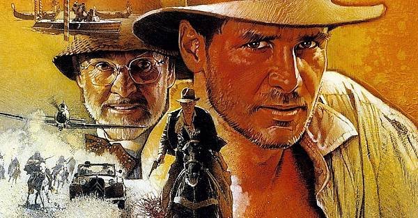 indiana-jones-and-the-last-crusade.jpg