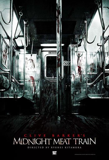 poster02.jpg