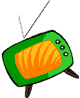 L05_see.gif
