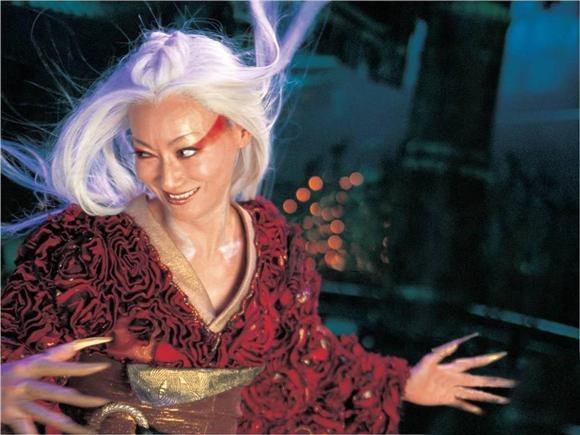 倩女幽魂8.jpg