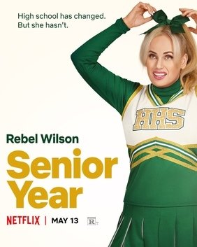 SeniorYearNetflixTeaser.jpg