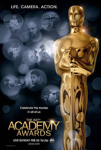 2012-oscars-poster-1