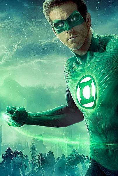 green-lantern-20101117-081330