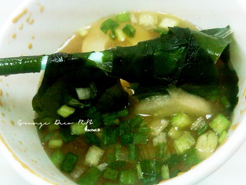 IMG00361-20120925-1040