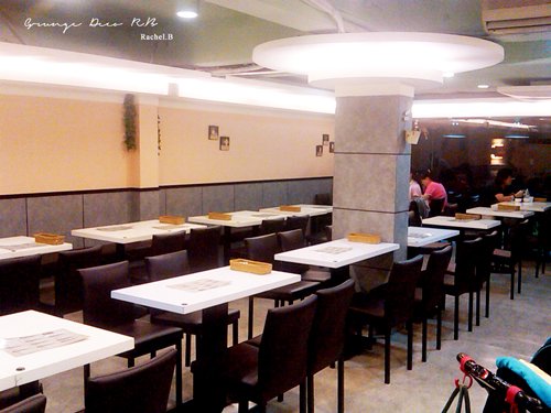 IMG00408-20121021-1739
