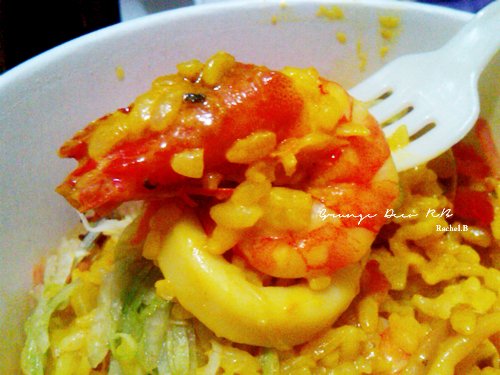 IMG00424-20121028-1819