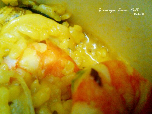 IMG00432-20121028-1836