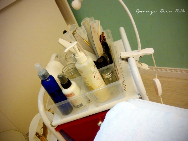 IMG-20130401-00132