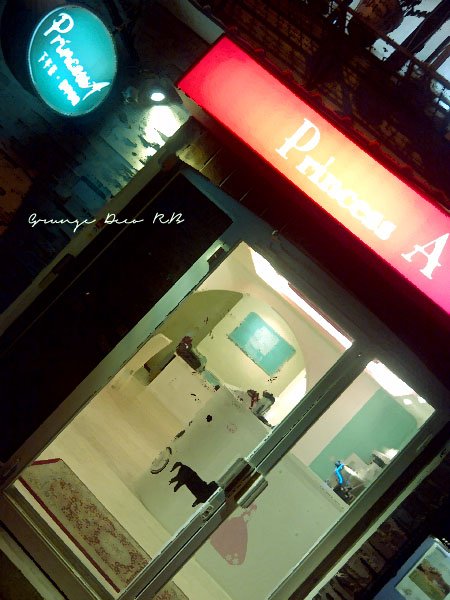 IMG-20130401-00076